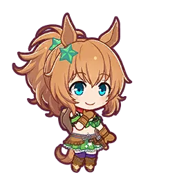 タイキシャトル