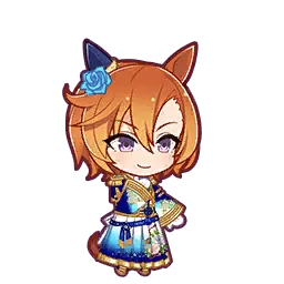 テイエムオペラオー