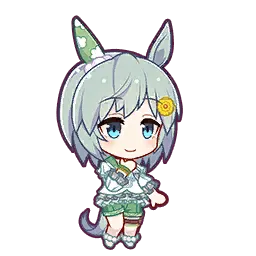 セイウンスカイ