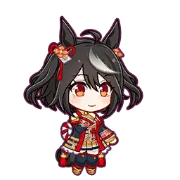 キタサンブラック