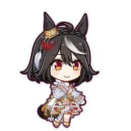 キタサンブラック