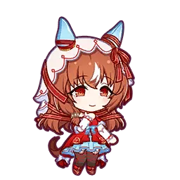 スティルインラブ