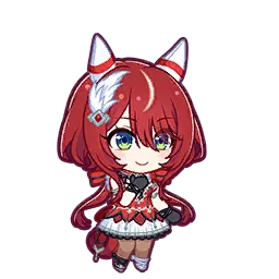 ウインバリアシオン