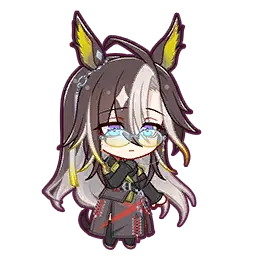 ドリームジャーニー