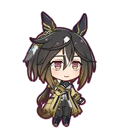 ステイゴールド