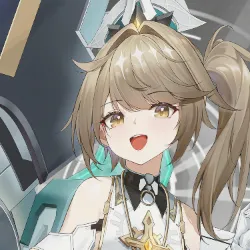 クリスタ / KRISTA / 克丽丝塔