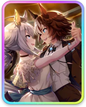 バンブーメモリー サポートカード