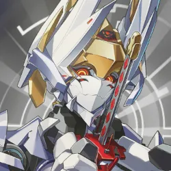 無銘 / NAMELESS / 无铭