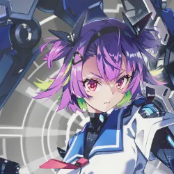 アカツキ / AKATSUKI / 晓