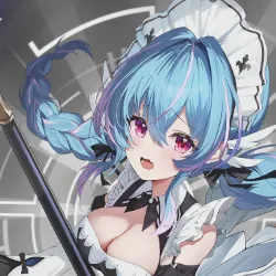 フィービー / PHOEBE / 菲比